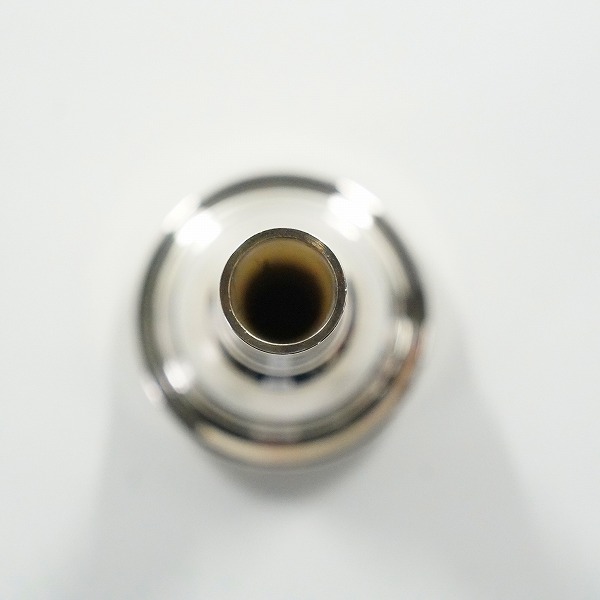 実際に弊社で買取させて頂いたXO/エックスオー JAPAN 5G トロンボーン用 マウスピースの画像 6枚目