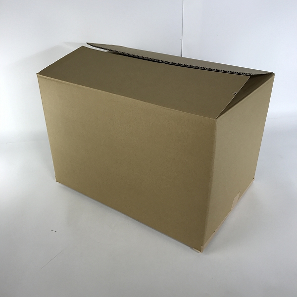 実際に弊社で買取させて頂いた【おまとめ】シュガーケーン/リーバイス/ブルックスブラザーズ 他 長袖シャツ/セーター/コート 等の画像 2枚目