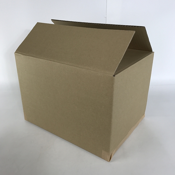 実際に弊社で買取させて頂いた【おまとめ】apc/アーペーセー CompagniaItaliana/コンパニーアイタリアーナ urbanresearch/アーバンリサーチ 他 ワンピース 等の画像 2枚目