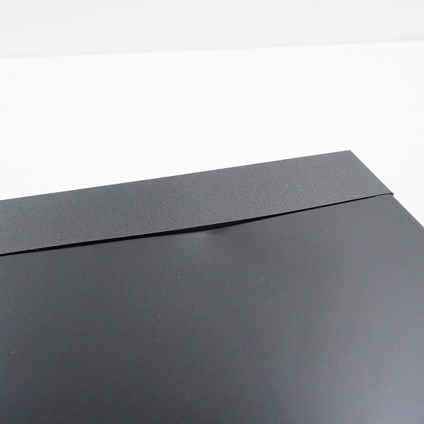 実際に弊社で買取させて頂いたSONY/ソニー BDP-S1500 ブルーレイディスク/DVDプレーヤー 簡易動作確認済みの画像 6枚目