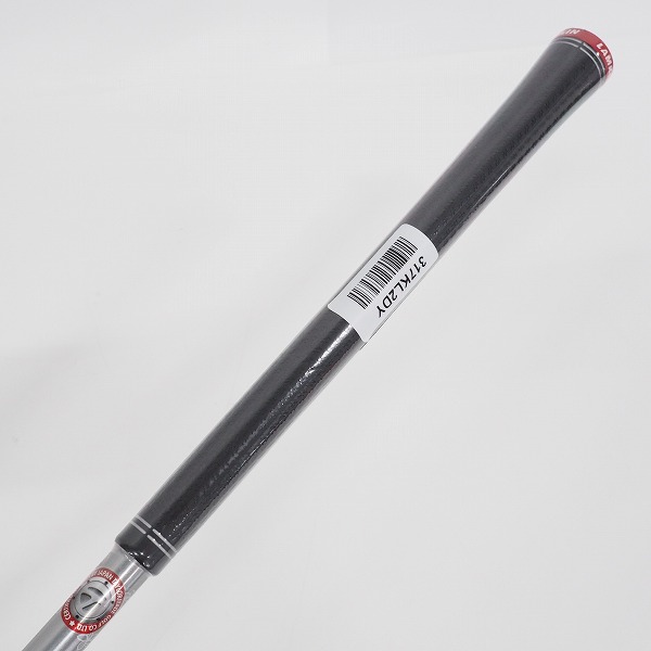 実際に弊社で買取させて頂いた【未使用】TaylorMade/テーラーメイド STEALTH 2/ステルス2 ドライバー 1w/9.0° Diamona GT 60 FLEX:S ヘッドカバー付の画像 6枚目