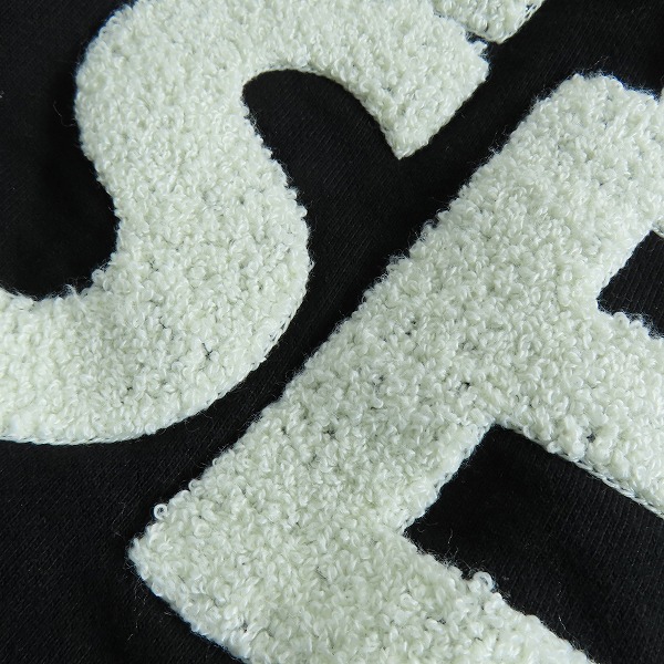 実際に弊社で買取させて頂いたHYSTERIC GLAMOUR×WIND AND SEA/ヒステリックグラマー×ウィンダンシー WDS-C-HYS-23-AP-Q1-16/Lの画像 7枚目