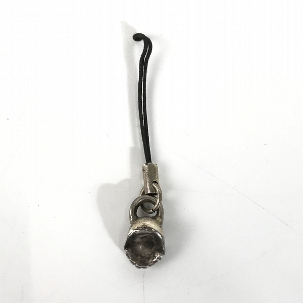 実際に弊社で買取させて頂いた【ギャラ付き】STARLINGEAR/スターリンギア カービー ストラップの画像 2枚目