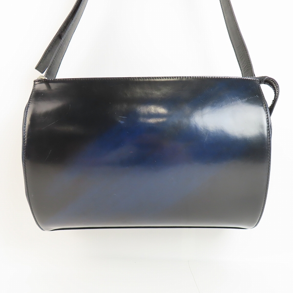 実際に弊社で買取させて頂いたPaul Smith/ポールスミス ショルダーバッグ