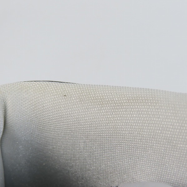 実際に弊社で買取させて頂いたNIKE×AMBUSH/ナイキ×アンブッシュ DUNK HIGH ダンク ハイ CU7544-001/28.5の画像 6枚目