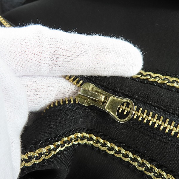 実際に弊社で買取させて頂いたBUFFALO BOBS/バッファローボブズ OSCAR/オスカー レイヤードナポレオン ジャケット BSB5901/1～2の画像 6枚目