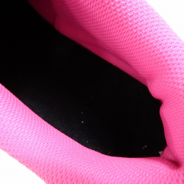 実際に弊社で買取させて頂いたPUMA/プーマ ウルトラ プレイ TT サッカー トレーニングシューズ 107765-01/27の画像 6枚目