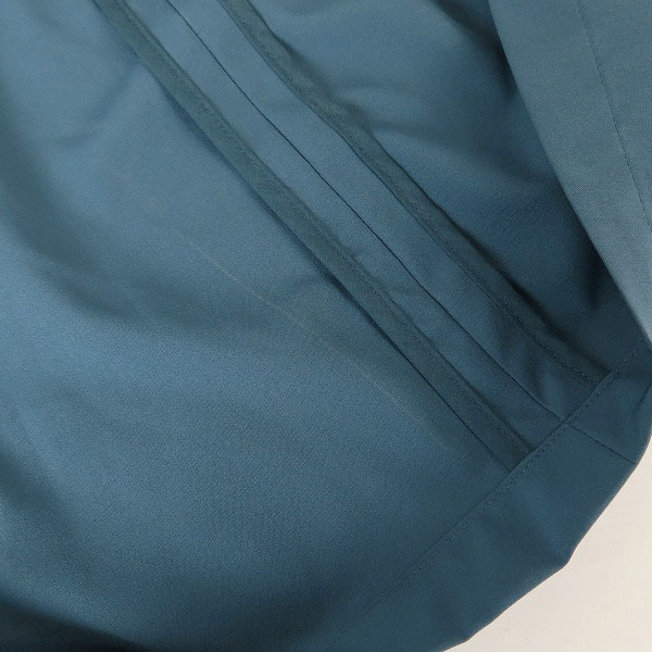 実際に弊社で買取させて頂いたHARE/ハレ レイヤードデザイン ジャケット HA030301AD/Sの画像 6枚目