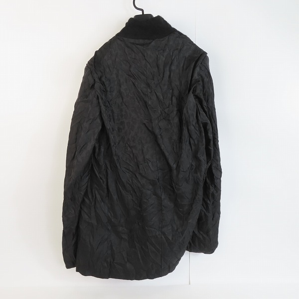 COMME des GARCONS HOMME PLUS/コムデギャルソンオムプリュス