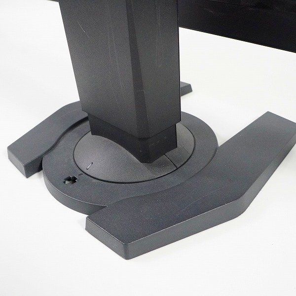 実際に弊社で買取させて頂いた★EIZO/エイゾー FORIS FS2735 27インチ ゲーミングモニター 液晶モニター 動作確認済みの画像 6枚目