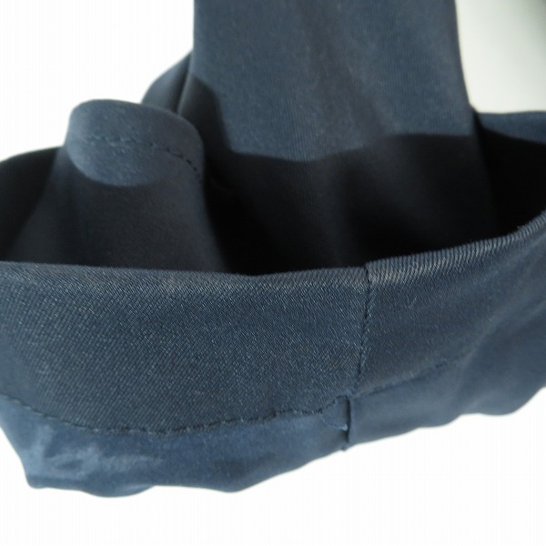 実際に弊社で買取させて頂いたJOURNAL STANDARD/ジャーナルスタンダード ステンカラーコート/Mの画像 6枚目