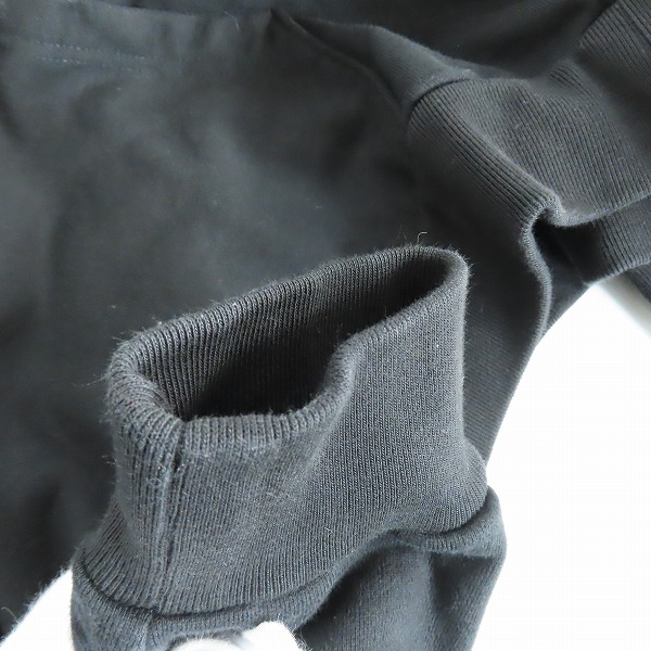 実際に弊社で買取させて頂いたHYSTERIC GLAMOUR×WIND AND SEA/ヒステリックグラマー×ウィンダンシー WDS-C-HYS-23-AP-Q1-16/Lの画像 6枚目