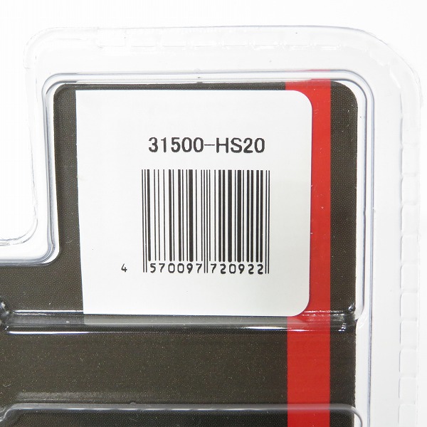 実際に弊社で買取させて頂いた【未開封】M2 Machines/M2マシーンズ 1/64 CAPT SQUARE BODY 1973 Chevrolet Cheyenne Super 10 ミニカーの画像 5枚目