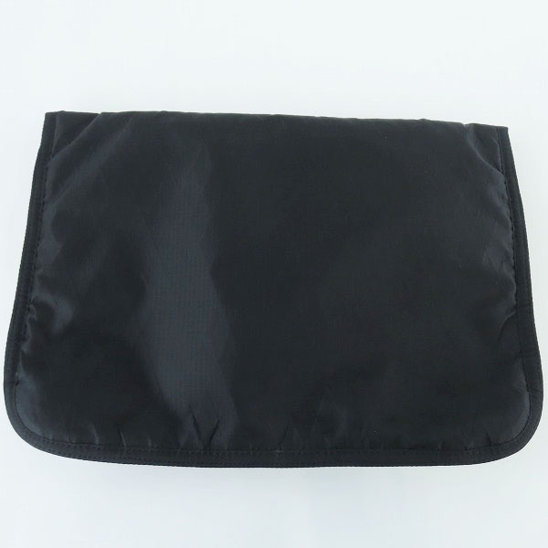 実際に弊社で買取させて頂いたBRIEFING/ブリーフィング クラッチバッグ/PCケース/ドキュメントケース の画像 1枚目