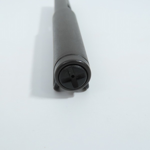 実際に弊社で買取させて頂いたLAMY/ラミー AL-star/アルスター ペン先 EF 万年筆の画像 7枚目