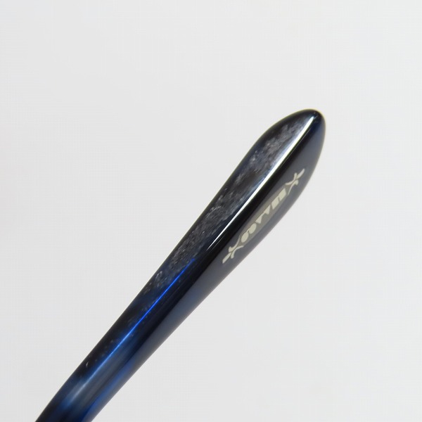 実際に弊社で買取させて頂いたOLIVER PEOPLES/オリバーピープルズ Leven メガネフレーム アイウェア の画像 7枚目