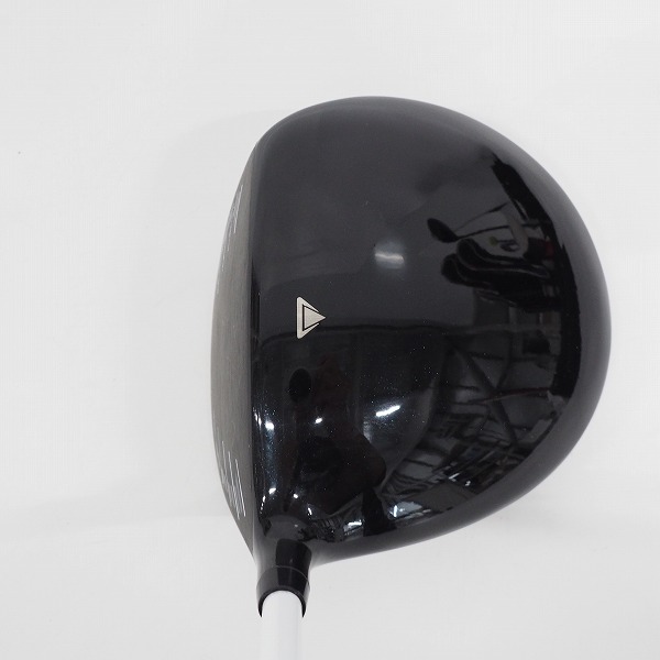 実際に弊社で買取させて頂いたTitleist/タイトリスト VG3 レディース ドライバー 1ｗ/13.5° VG40 FLEX：Ｌの画像 1枚目