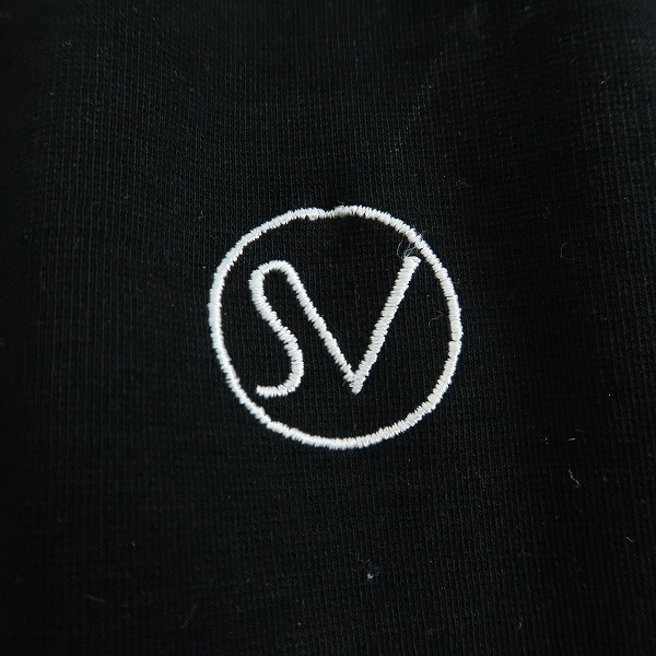 実際に弊社で買取させて頂いた【難あり】JOHN LAWRENCE SULLIVAN/ジョンローレンスサリバン パイピングパンツ 2A017-0218-20/44の画像 5枚目