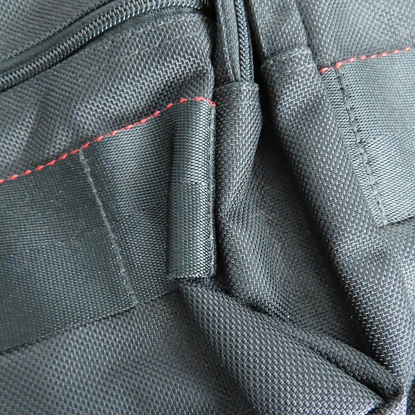 実際に弊社で買取させて頂いたBRIEFING/ブリーフィング ブリーフバッグの画像 7枚目