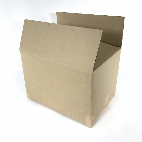 実際に弊社で買取させて頂いた【おまとめ】SHIPS/シップス MUD＆GLORY/マッド&グローリー NIKE/ナイキ 他 パンツ/Tシャツ/ブルゾン 等の画像 2枚目