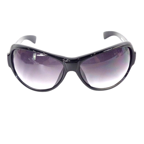 実際に弊社で買取させて頂いたBLACK FLYS/ブラックフライ サングラス/アイウェア FLY MODE LIMITED EDITION