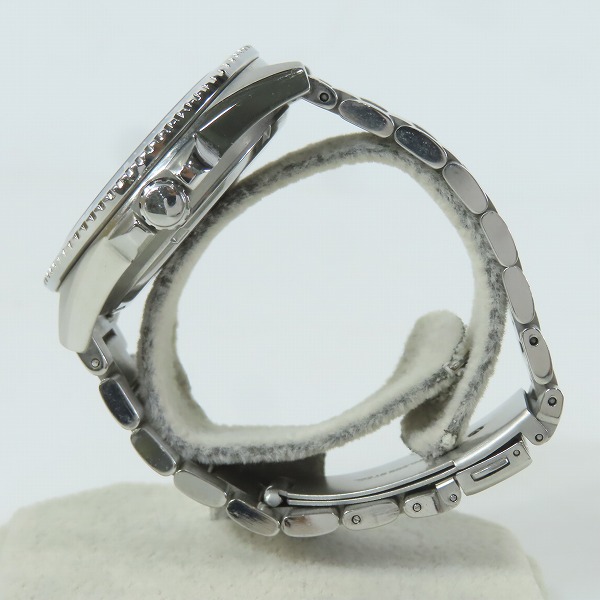 実際に弊社で買取させて頂いたCASIO/カシオ 腕時計 クォーツ ダイバー MDV-106B-2AVCFの画像 1枚目