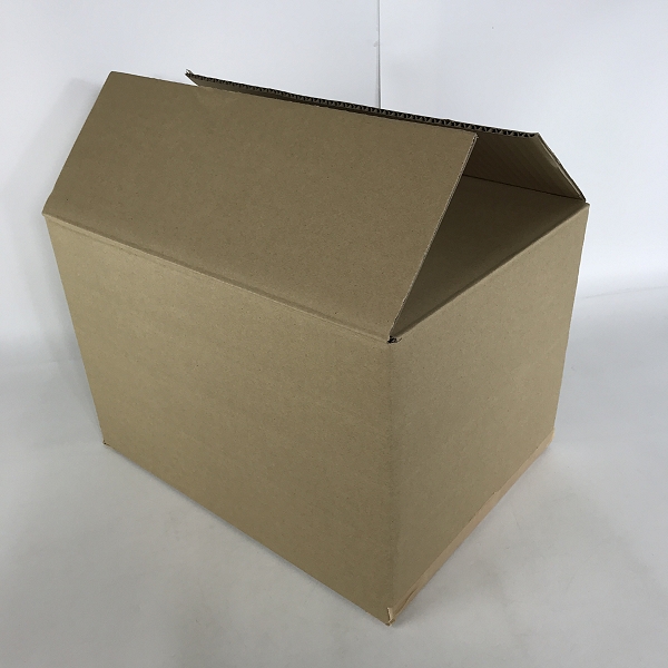 実際に弊社で買取させて頂いた【おまとめ】トミーヒルフィガー/ユナイテッドアローズ/ニューバランス 等 ポロシャツ/ニット/チェックシャツ 他の画像 2枚目