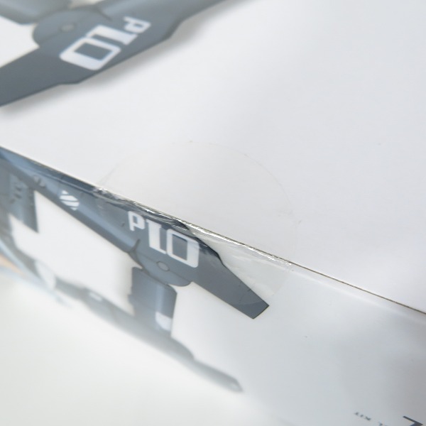 実際に弊社で買取させて頂いた【未開封】KOTOBUKIYA/コトブキヤ メガミデバイス 武装神姫 1/1 悪魔型ストラーフの画像 5枚目