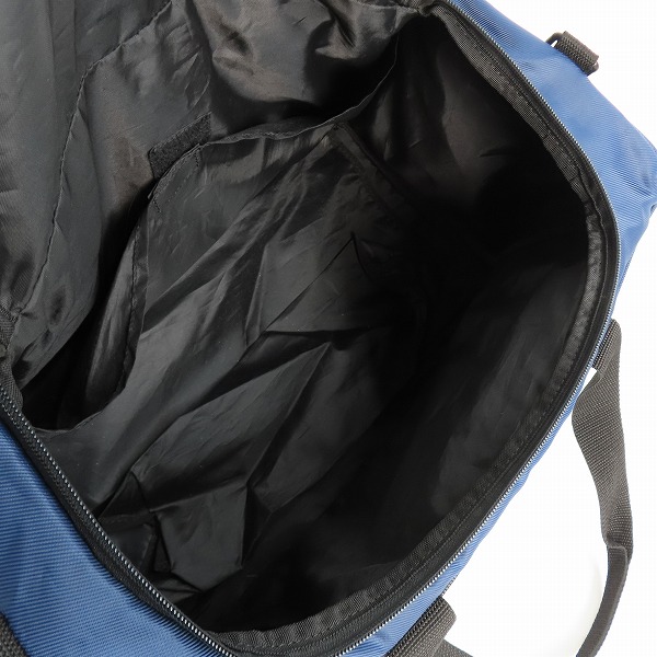 実際に弊社で買取させて頂いたTaylorMade/テーラーメイド ボストンバッグの画像 3枚目