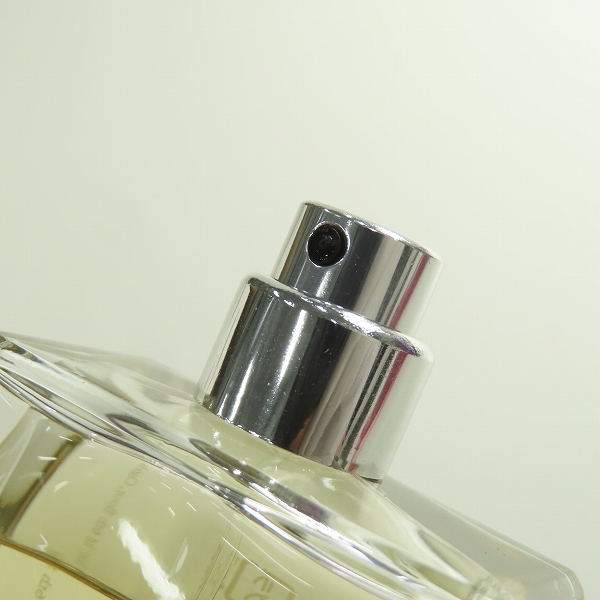 COMME des GARCONS×MONOCLE/コムデギャルソン×モノクル Scent Four