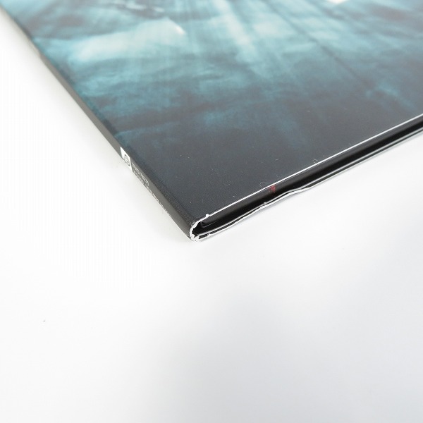 実際に弊社で買取させて頂いたBlu-ray/BD/ブルーレイ BABYMETAL/ベビーメタル RETURNS -THE OTHER ONE- (完全生産限定版)の画像 6枚目