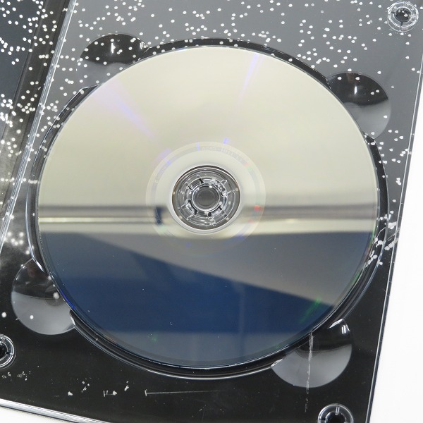 実際に弊社で買取させて頂いたBlu-ray/BD/ブルーレイ ONE OK ROCK/ワンオクロック 2014 Mighty Long Fall at Yokohama Stadiumの画像 5枚目