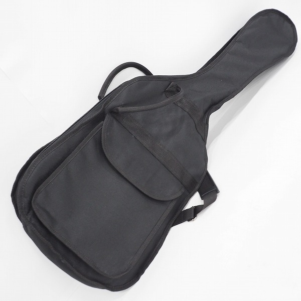 実際に弊社で買取させて頂いた★Kaalena/カレーナ KA-ST-SSH ストラトキャスターType コイルタップ搭載 エレキギター ソフトケース付の画像 9枚目