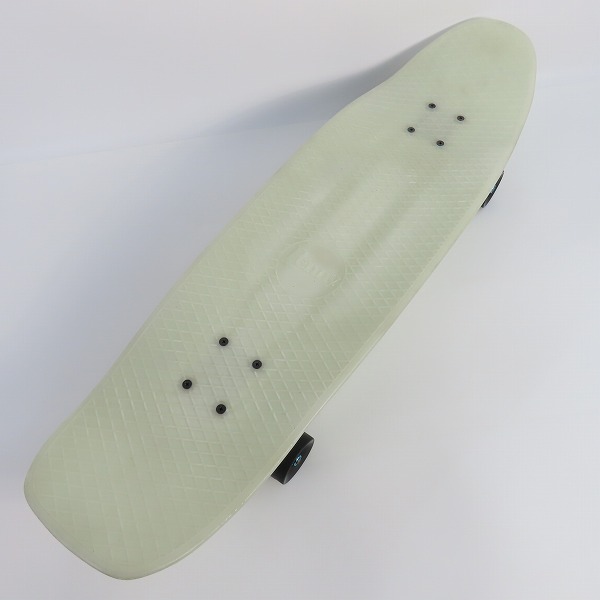 実際に弊社で買取させて頂いたPenny/ペニー スケートボード/クルーザー ボード