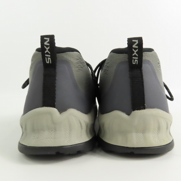 実際に弊社で買取させて頂いたKEEN/キーン KXIS SPEED 1026113 27.5の画像 1枚目