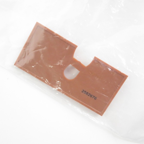 実際に弊社で買取させて頂いた【袋未開封】BANDAI SPIRITS/バンダイスピリッツ ジョジョの奇妙な冒険 ストーンオーシャン Grandista 空条徐倫 フィギュア の画像 4枚目