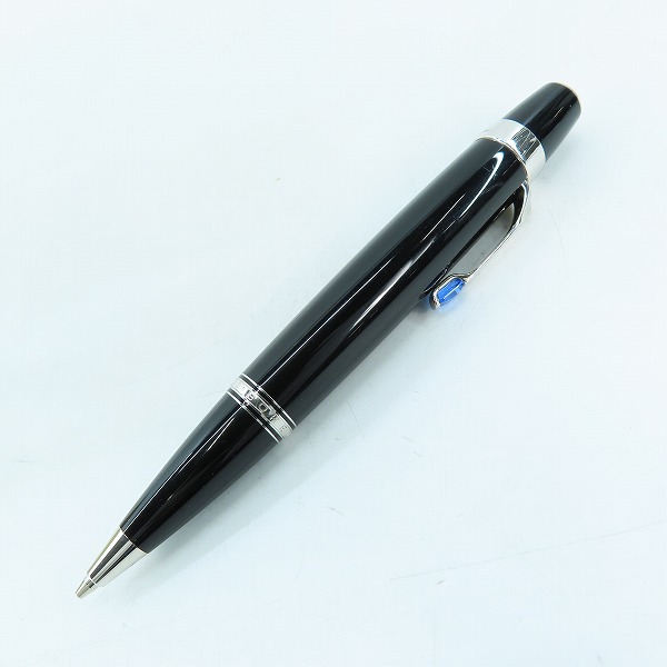 実際に弊社で買取させて頂いたMONTBLANC/モンブラン BOHEME/ボエム ツイスト式 シャープペンシル/シャーペン 筆記具