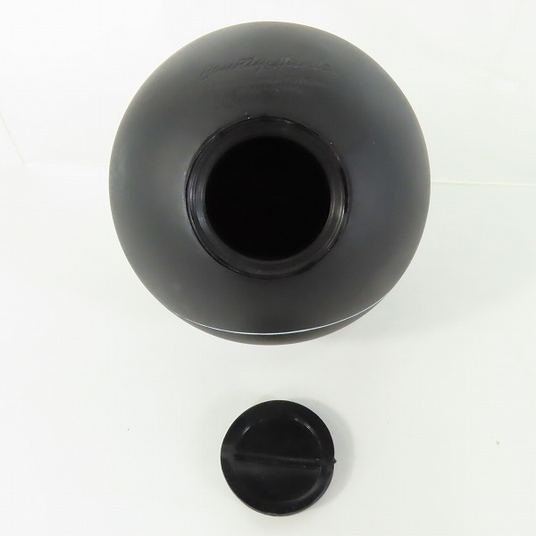 実際に弊社で買取させて頂いたBOUNTY HUNTER/バウンティハンター スマイリーバンク 貯金箱の画像 6枚目