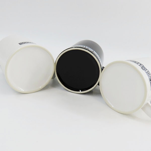 実際に弊社で買取させて頂いたBOUNTY HUNTER×Disney/バウンティーハンター×ディズニー マグカップ 3点セットの画像 3枚目