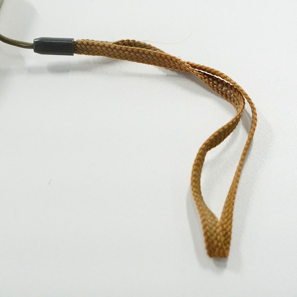 実際に弊社で買取させて頂いたCASIO/カシオ EXILIM EX-Z500 コンパクトデジタルカメラ 簡易動作確認済みの画像 8枚目