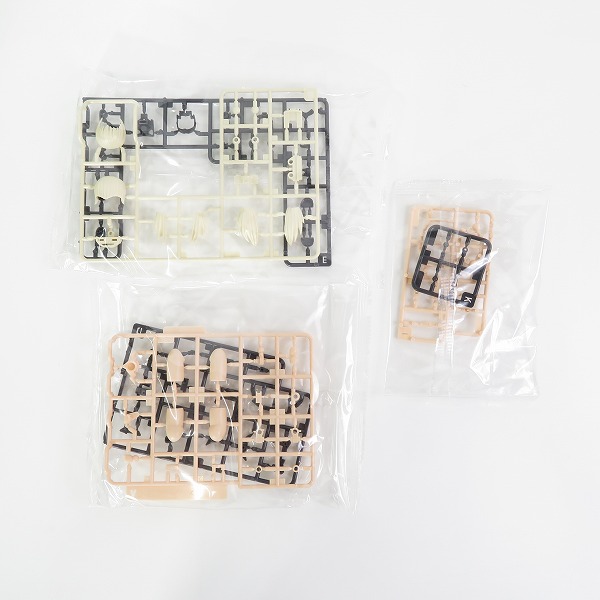 実際に弊社で買取させて頂いた【未組立】KOTOBUKIYA/コトブキヤ 島田フミカネ ART WORKS アルシアの画像 4枚目