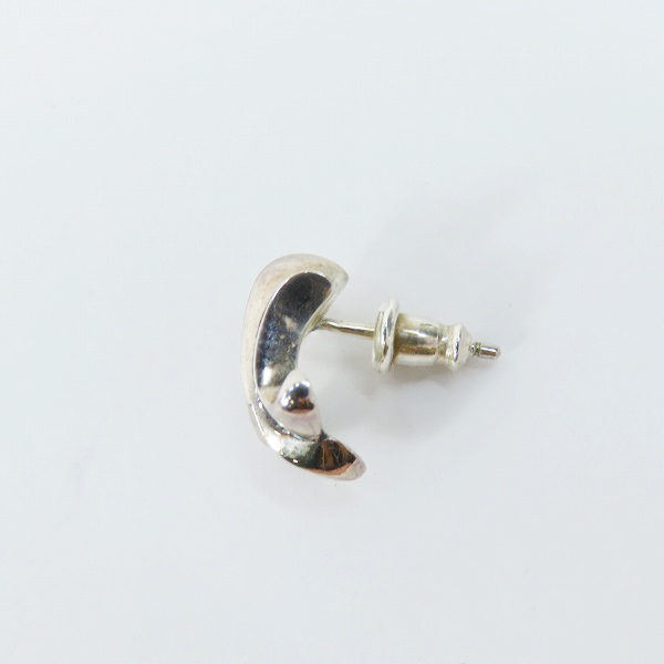 実際に弊社で買取させて頂いたLSD/Loud Style Design/ラウドスタイルデザイン ピアスの画像 2枚目