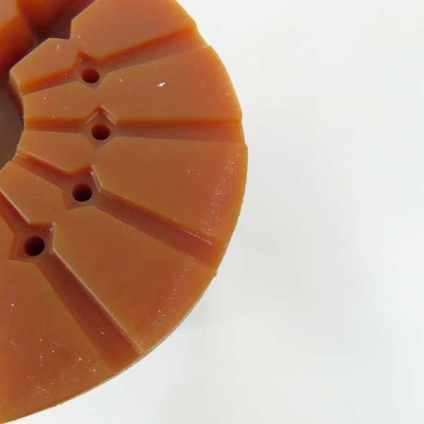 実際に弊社で買取させて頂いたTimberland/ティンバーランド 6インチ プレミアムブーツ 10061/9Wの画像 7枚目