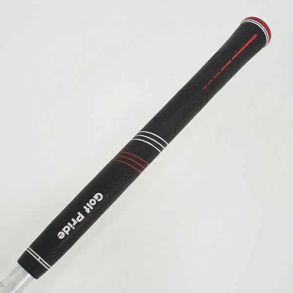 実際に弊社で買取させて頂いたDUNLOP/ダンロップ XXIO/ゼクシオ 5 ファイブ ユーティリティ U7/21° FUBUKI AX f65 FLEX:Sの画像 8枚目