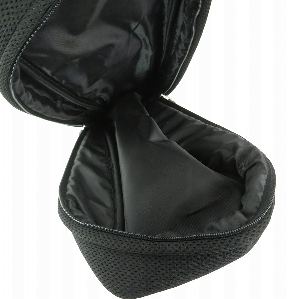 実際に弊社で買取させて頂いたDUNLOP/ダンロップ SRIXON/スリクソン シューズケース メッシュの画像 7枚目