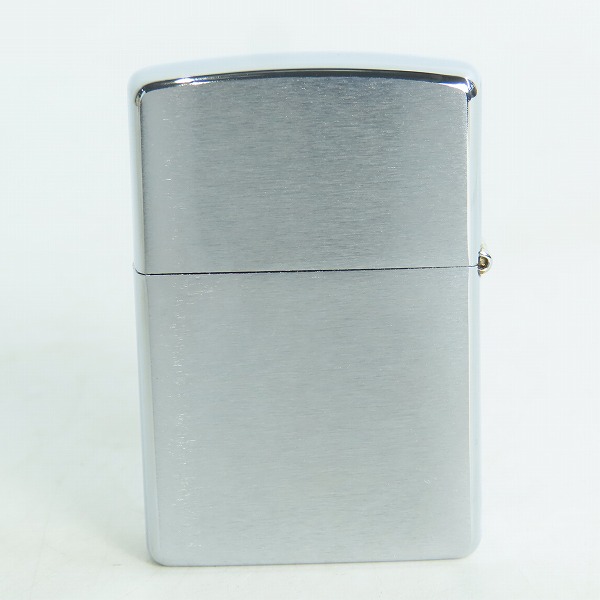 ZIPPO/ジッポー DDG-173 金剛 海上自衛隊 護衛艦/イージス艦 2004年製 ZIPPO/ジッポー DDG-173 金剛 海上自衛隊 護衛艦/イージス艦 2004年製