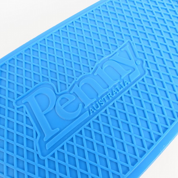 実際に弊社で買取させて頂いたPenny/ペニー ミニクルーザー ボード スケートボード/スケボーの画像 6枚目
