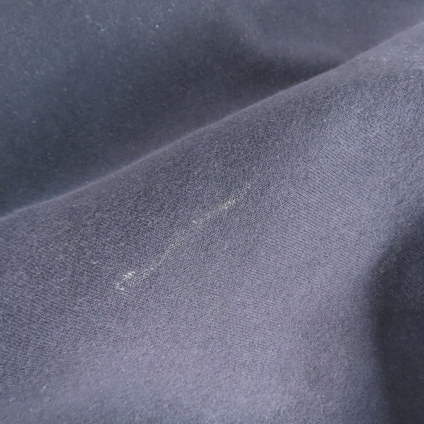 実際に弊社で買取させて頂いたcarhartt/カーハート 80s スウェット Lot 0553-01 /Mの画像 8枚目