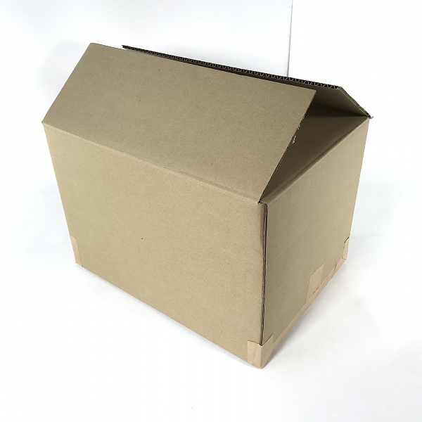 実際に弊社で買取させて頂いた【おまとめ】PUMA/プーマ UNDER ARMOUR/アンダーアーマー MIZUNO/ミズノ 他 パーカー/ショートパンツ 等 トレーニングウェアの画像 2枚目