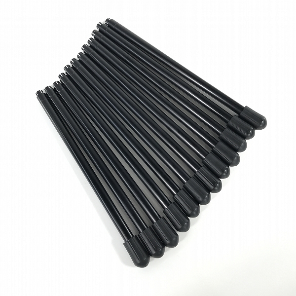 実際に弊社で買取させて頂いたNEIGHBORHOOD×Helinox/ネイバーフッド×ヘリノックス Cot One Convertible Cot Leg コットワン コンバーチブル コットレッグの画像 5枚目